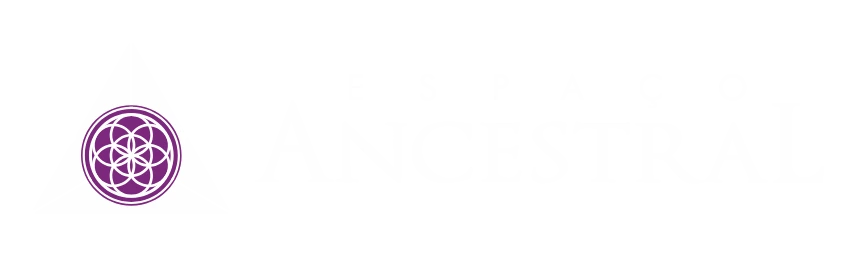 Espaço Ancestral Terapias
