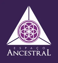 Espaço Ancestral