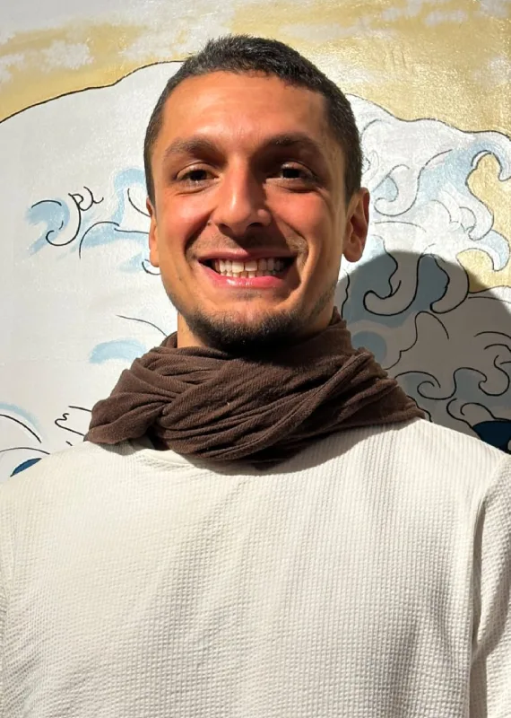 pedro-figueira