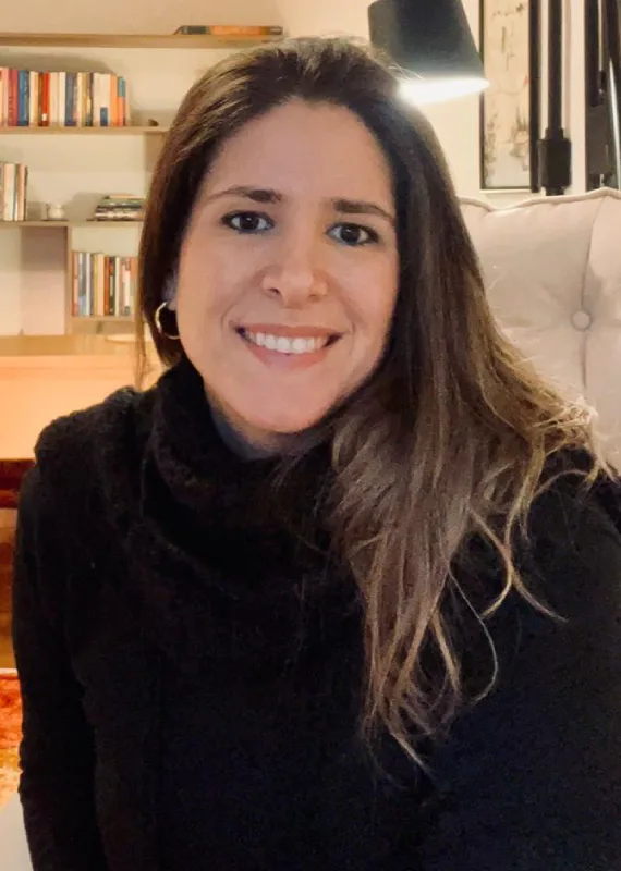 renata-rocha
